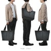 サムソナイト サブ-リム トートバッグ Samsonite ht7-004