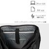サムソナイト サブ-リム トートバッグ Samsonite ht7-004