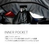 サムソナイト サブ-リム トートバッグ Samsonite ht7-004