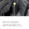 サムソナイト サブ-リム トートバッグ Samsonite ht7-004