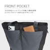 サムソナイト サブ-リム トートバッグ Samsonite ht7-004
