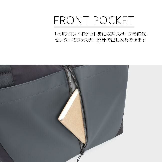 サムソナイト サブ-リム トートバッグ Samsonite ht7-004