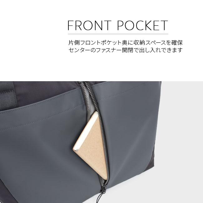 サムソナイト サブ-リム トートバッグ Samsonite ht7-004
