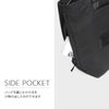 サムソナイト サブ-リム トートバッグ Samsonite ht7-004