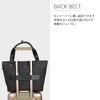 サムソナイト サブ-リム トートバッグ Samsonite ht7-004