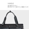 サムソナイト サブ-リム トートバッグ Samsonite ht7-004