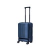 グランプラス フロントオープンキャリー スーツケース  ground-2202