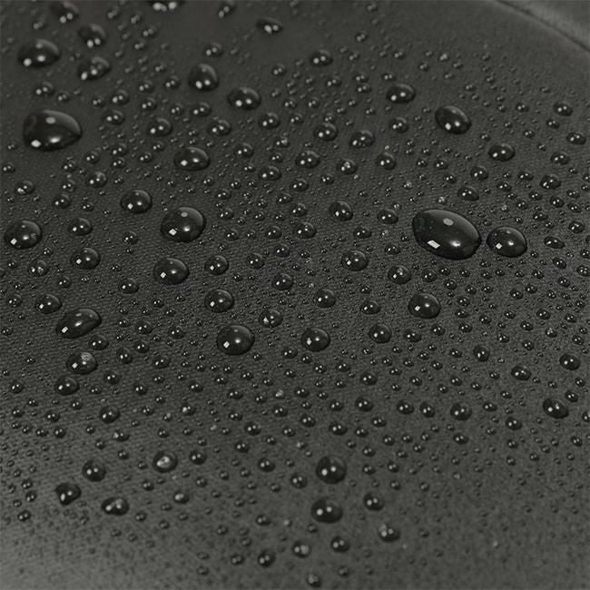 バーマス DULITE FLEX ビジネスリュック BERMAS bermas-60640