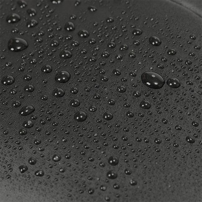 バーマス DULITE FLEX ビジネスリュック BERMAS bermas-60640