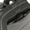 バーマス DULITE FLEX ビジネスリュック BERMAS bermas-60640
