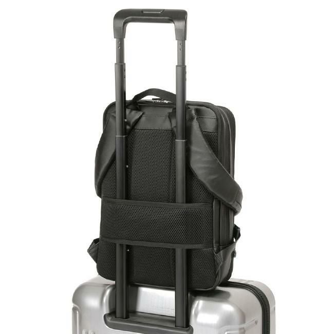 バーマス DULITE FLEX ビジネスリュック BERMAS bermas-60640