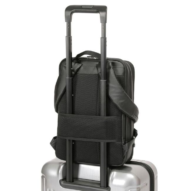 バーマス DULITE FLEX ビジネスリュック BERMAS bermas-60640