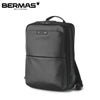 バーマス DULITE FLEX ビジネスリュック BERMAS bermas-60640