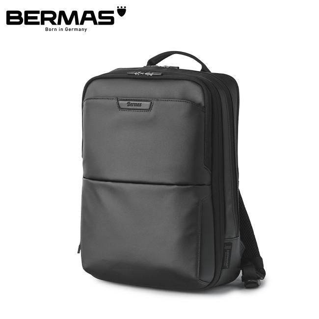 バーマス DULITE FLEX ビジネスリュック BERMAS bermas-60640