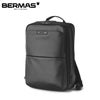 バーマス DULITE FLEX ビジネスリュック BERMAS bermas-60640