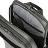 バーマス DULITE FLEX ビジネスリュック BERMAS bermas-60641