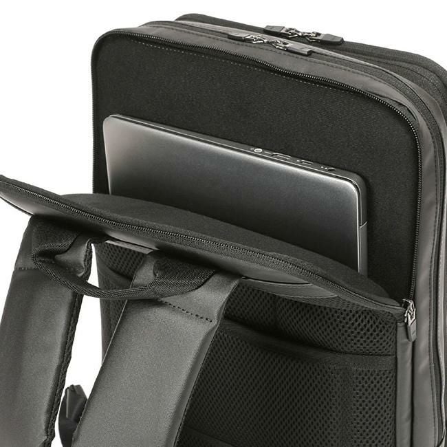 バーマス DULITE FLEX ビジネスリュック BERMAS bermas-60641