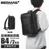 バーマス DULITE FLEX ビジネスリュック BERMAS bermas-60642