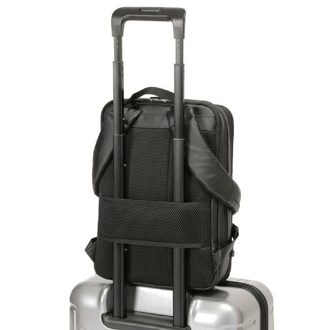 バーマス DULITE FLEX ビジネスリュック BERMAS bermas-60642