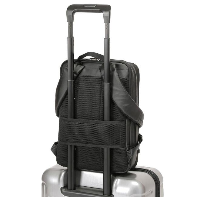 バーマス DULITE FLEX ビジネスリュック BERMAS bermas-60642