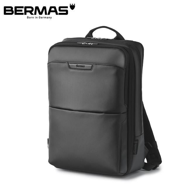 バーマス DULITE FLEX ビジネスリュック BERMAS bermas-60642
