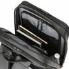 バーマス DULITE FLEX ビジネスリュック BERMAS bermas-60644