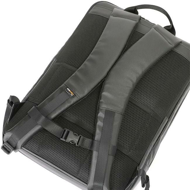 バーマス DULITE FLEX ビジネスリュック BERMAS bermas-60644