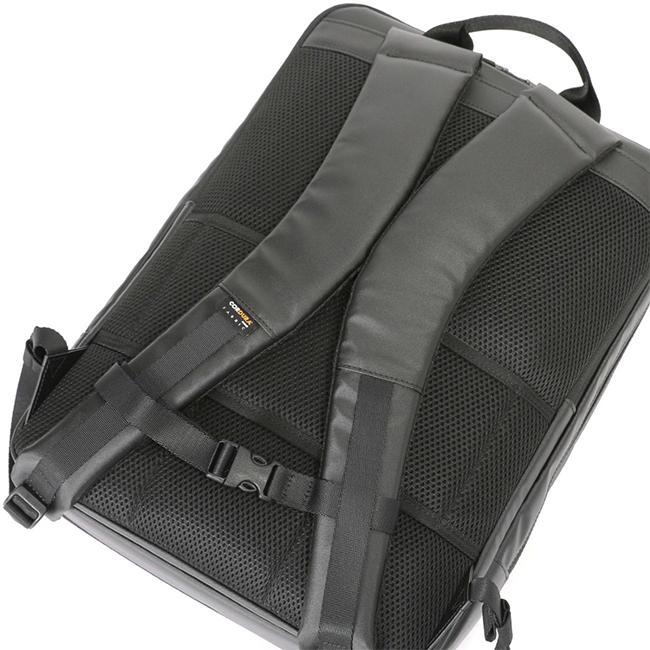 バーマス DULITE FLEX ビジネスリュック BERMAS bermas-60644