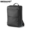 バーマス DULITE FLEX ビジネスリュック BERMAS bermas-60644