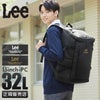リー  リュック Lee 320-4920