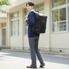 リー  リュック Lee 320-4920