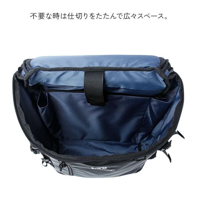 リー  リュック Lee 320-4920