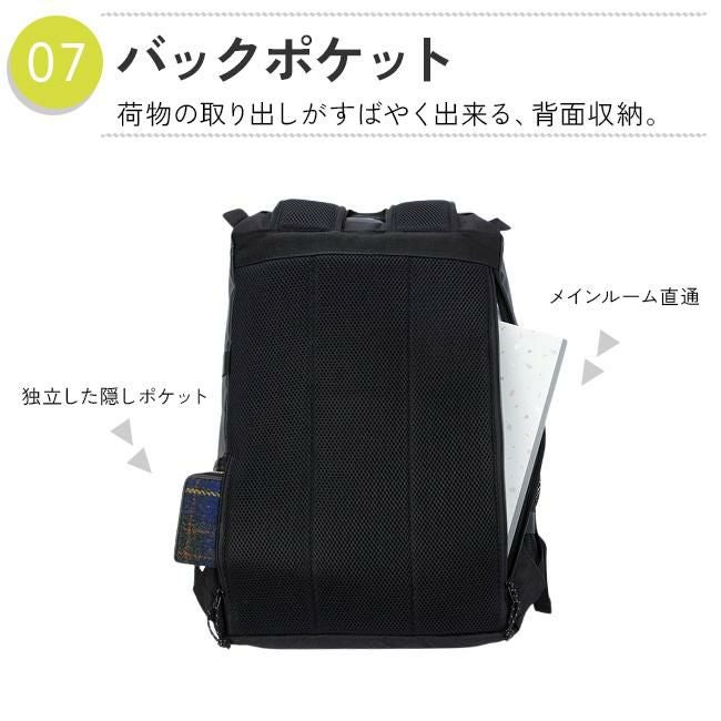 リー  リュック Lee 320-4920