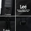 リー  リュック Lee 320-4920
