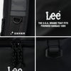 リー  リュック Lee 320-4920