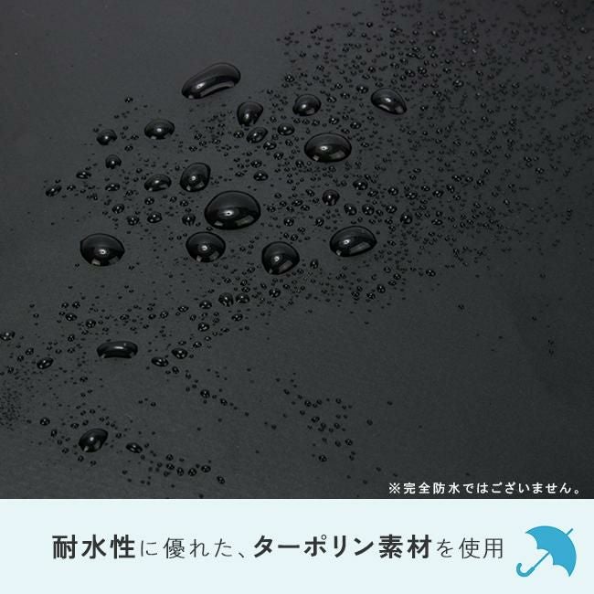 リー  リュック Lee 320-4920