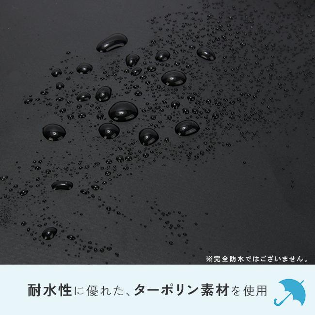 リー  リュック Lee 320-4920