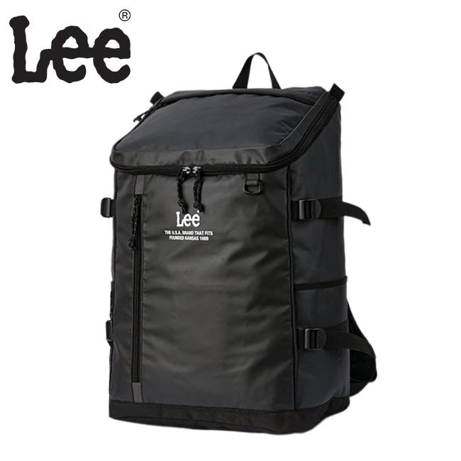 BLACK LABEL CB シャドーチェック リュック ネイビー 通勤通学　紺 ナイロンコンビカルゼシャドークレストブリッジチェックビジネスバック
