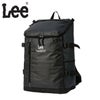リー  リュック Lee 320-4920