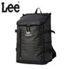 リー  リュック Lee 320-4920