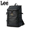 リー  リュック Lee 320-4920
