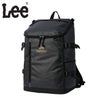 リー  リュック Lee 320-4920