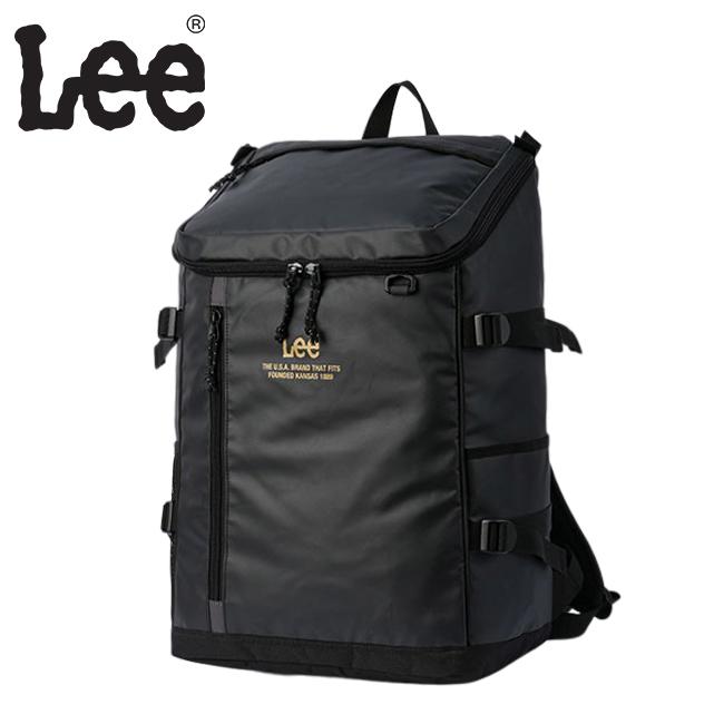 リー  リュック Lee 320-4920