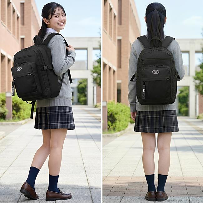 リー  リュック Lee 320-4930