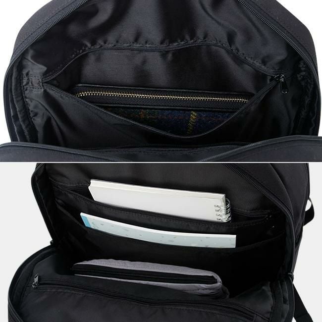 リー  リュック Lee 320-4930