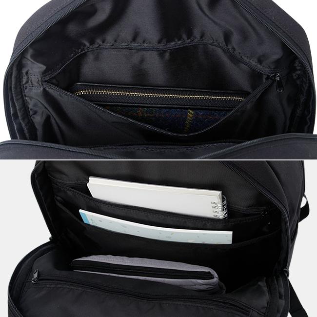 リー  リュック Lee 320-4930