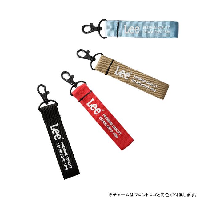 リー  リュック Lee 320-4930