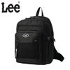 リー  リュック Lee 320-4930