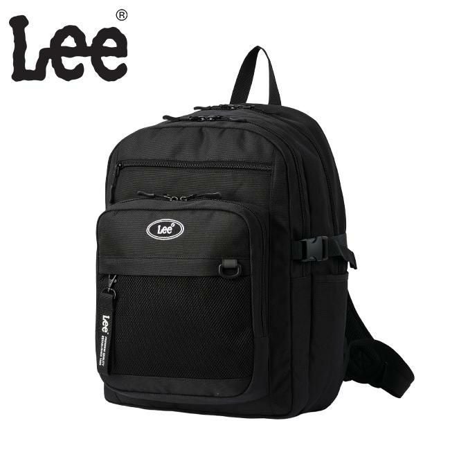 リー  リュック Lee 320-4930