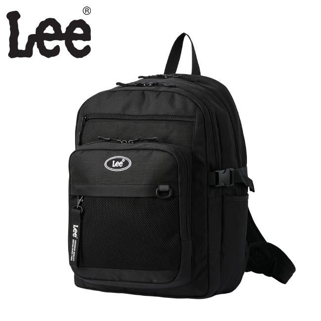 リー  リュック Lee 320-4930